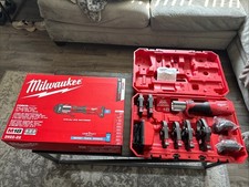 Milwaukee 2922 m18 for sale  USA