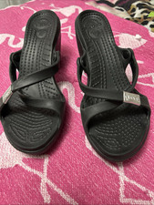 Crocs cyprus women for sale  Melbourne