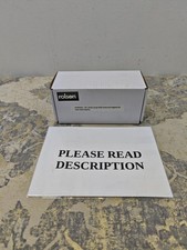 Rolson 90005 led for sale  UK