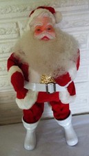 santa claus suits for sale santa claus suits for sale Vancouver