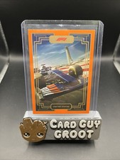 2022 topps formula for sale  San Diego