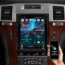 Apple carplay cadillac for sale  Bordentown