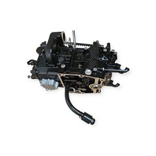 Mercury efi motorblock gebraucht kaufen  Delmenhorst