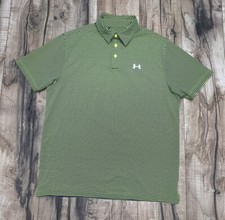 Armour loose fit for sale  Willoughby