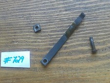 Winchester 1895 original for sale  Columbia