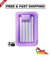 Inflatable toddler travel for sale  Lodi