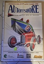 Manifesto civitavecchia autoff usato Manifesto civitavecchia autoff usato  Viterbo