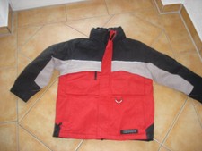 Rodeo winterjacke skijacke gebraucht kaufen  Buchen (Odenwald)