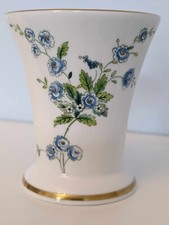 Coalport tintern bone for sale  CHESTERFIELD