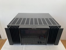 Rotel rsx 1067 usato  Spedire a Italy