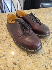 Dr. martens men for sale  Toms River