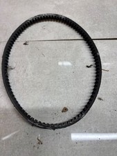 Drive belt fits for sale  AYLESBURY