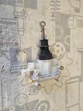 Mercedes w124 w201 gebraucht kaufen  Dresden