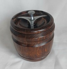 Antique clifton wooden for sale  HEREFORD