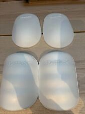 american football pads for sale  OKEHAMPTON