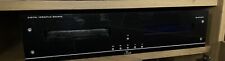 Bluenote player goldenote for sale  WOLVERHAMPTON
