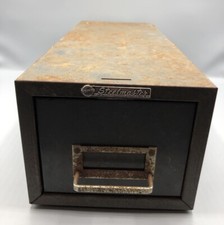 Vtg asco steelmaster for sale  Carmel