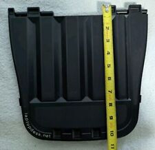 Adjustable laptop stand for sale  Stockton