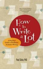 Write lot practical for sale  Montgomery