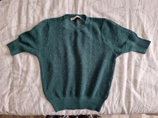 Petit pull maille d'occasion  Nantes-