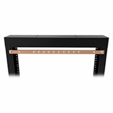 Busbar support cuivre d'occasion  Expédié en France