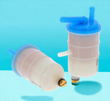 Filtre carburant iseki d'occasion Filtre carburant iseki d'occasion  Expédié en France