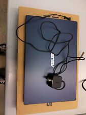 Asus vivobook laptop for sale  Lewisburg