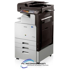 Computer fisso fotocopiatore usato Computer fisso fotocopiatore usato  Palermo