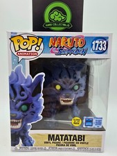 Funko pop 1733 gebraucht kaufen  Bremen