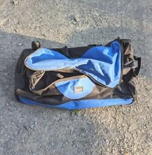 Ciao roller duffle for sale  Cayuta