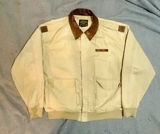 Vintage avirex bomber for sale  Irving