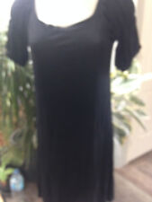 Louise drop robe d'occasion Louise drop robe d'occasion  Meynes