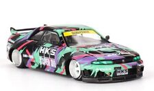 Nissan skyline kaido gebraucht kaufen  Maintal