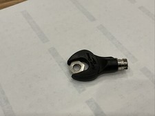 Snap toolbox key for sale  STAMFORD