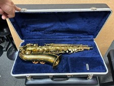 Martin imperial elkhart for sale  Dobbs Ferry