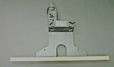Bosch ra1051 deluxe for sale  Placerville