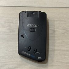 Escort passport 6800 for sale  Lytle