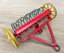 Dinky toys vintage for sale  BARROW-IN-FURNESS