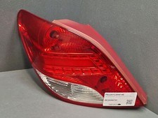 Feu led arrière d'occasion  Velaux