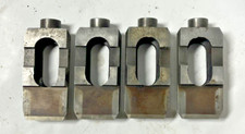 Norton valve train for sale  Appleton