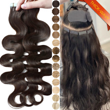 Wavy curly hair for sale  South San Francisco