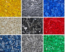 Lego 100 dachsteine gebraucht kaufen  Lahnstein