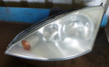 Farol esquerdo Ford Focus LR 02-04 (B) comprar usado  Enviando para Brazil