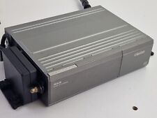 051722877 wechsler clarion gebraucht kaufen  Tiefenbach
