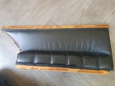Mk3 golf vr6 for sale Mk3 golf vr6 for sale  BELVEDERE