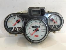 Strumentazione aprilia scarabe usato  Rozzano