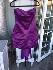 Ladies stunning kevan for sale  BARNSLEY