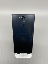 Sony xperia xa2 for sale  Jacksonville