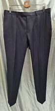 Charles tyrwhitt trousers for sale  Shipping to Ireland