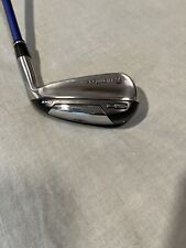 Taylormade sim dhy for sale  Carbondale